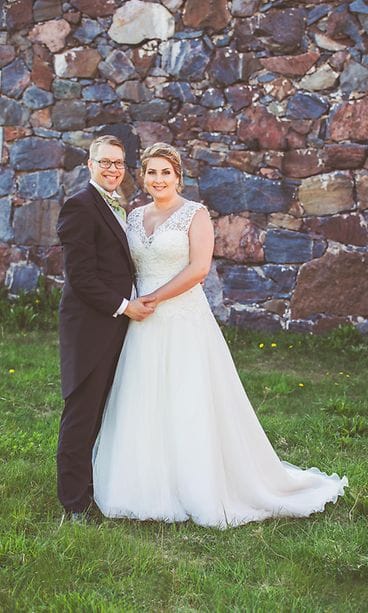 Johanna&Markus_potretit004