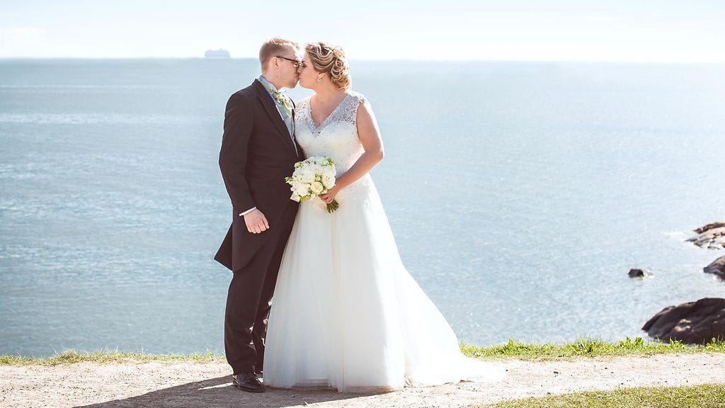 Johanna&Markus_potretit005