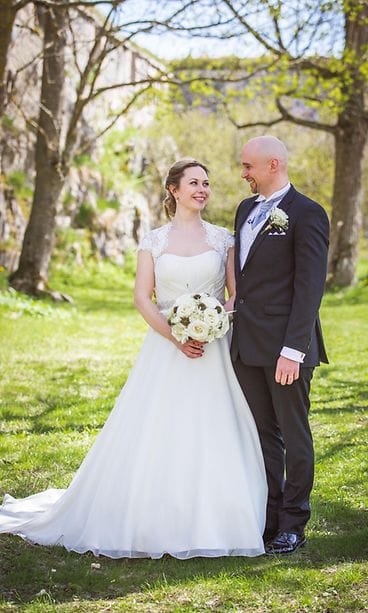 Mari&Petri potretti1