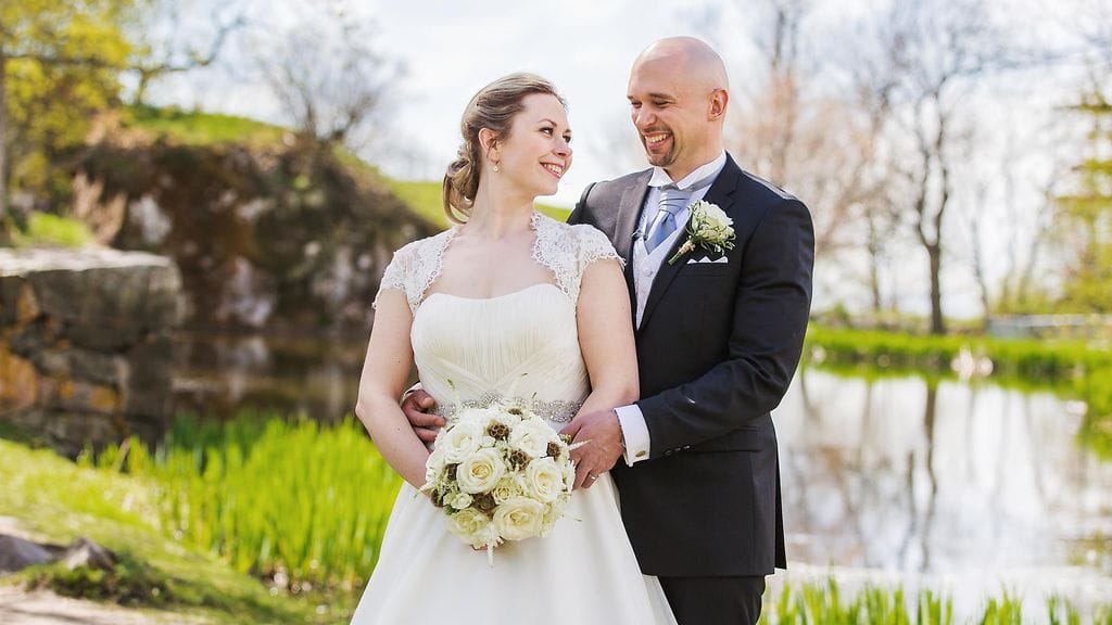 Mari&Petri potretti6