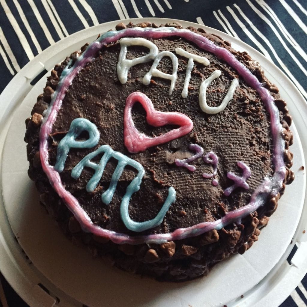 KuvatPauliinankotialbumista2