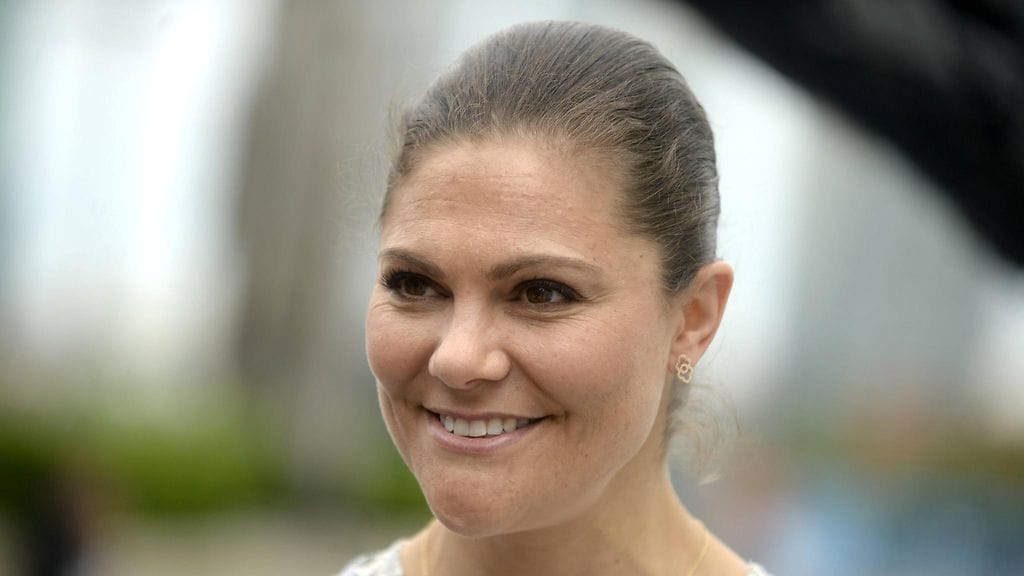 Kutsu liittyy Suomen 100-vuotisjuhlavuoteen.