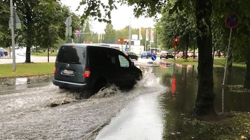 tulva_munkkiniemi_2