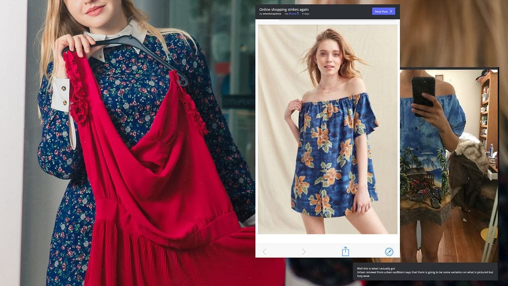 Kuvituskuva Colourbox, toisten kuvien lähde Imgur.