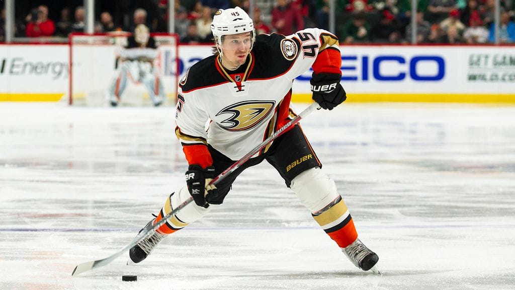 Sami Vatanen