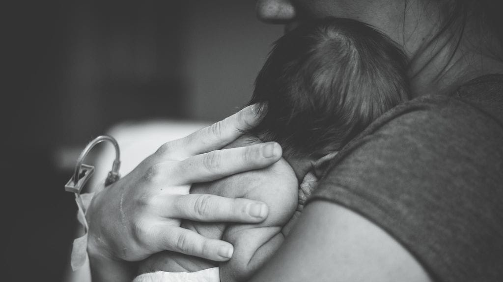 Kauneimmat äitienpäivärunot – minkä näistä valitset äitienpäiväkorttiisi?