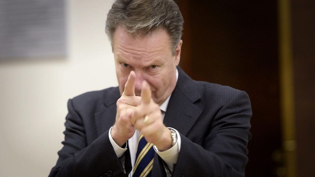 Kokoomuksen Ilkka Kanervasta tulee lauantaina Suomen pitkäaikaisin kansanedustaja valtiopäiväpäivien lukumäärän mukaan laskettuna.