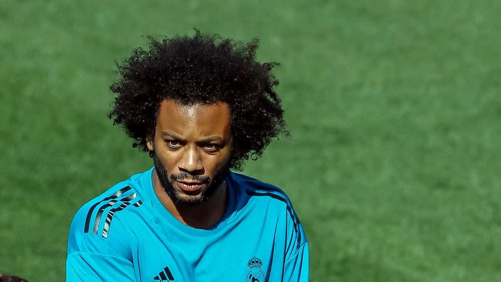 Marcelo