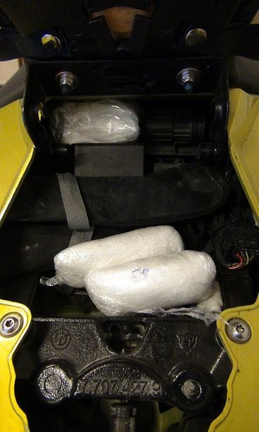 tulli_kuva_4_huumausaine