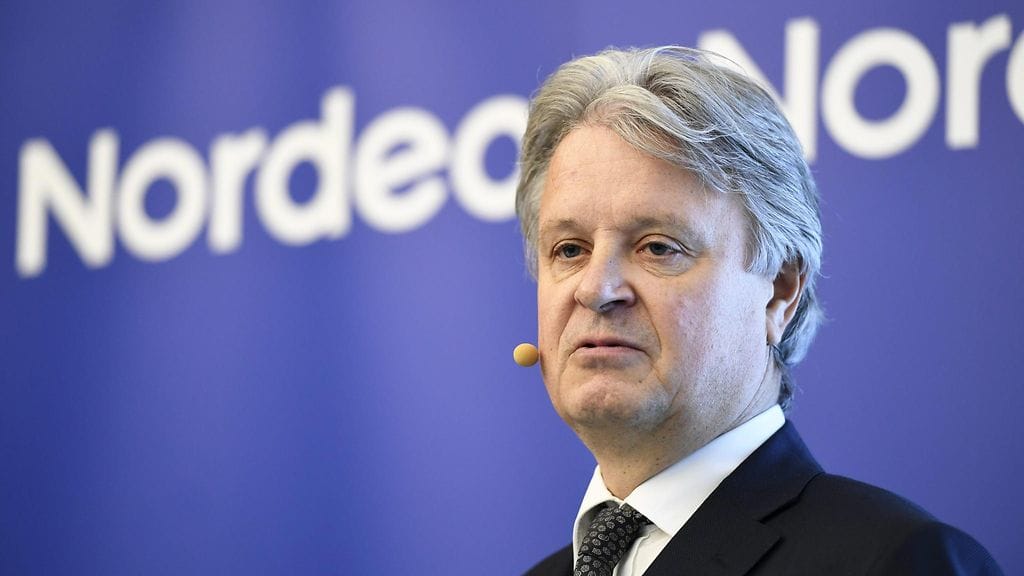 Casper von Koskull 2