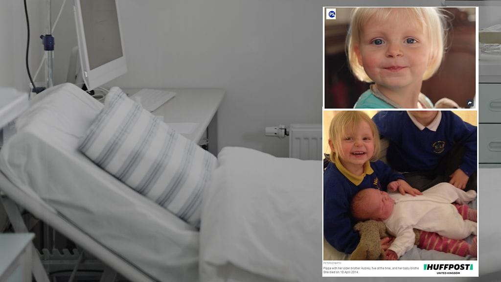 Kuvituskuva Colourbox, toisten kuvien lähde Popsugar ja Huffington Post.