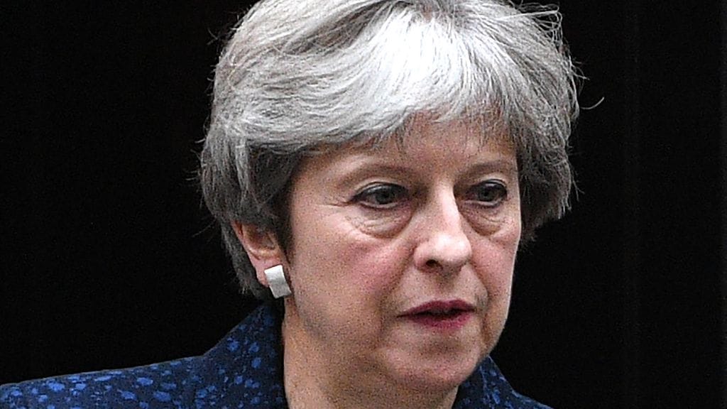 Pääministeri kehuu pelastus- ja turvallisuusviranomaisten nopeaa toimintaa.