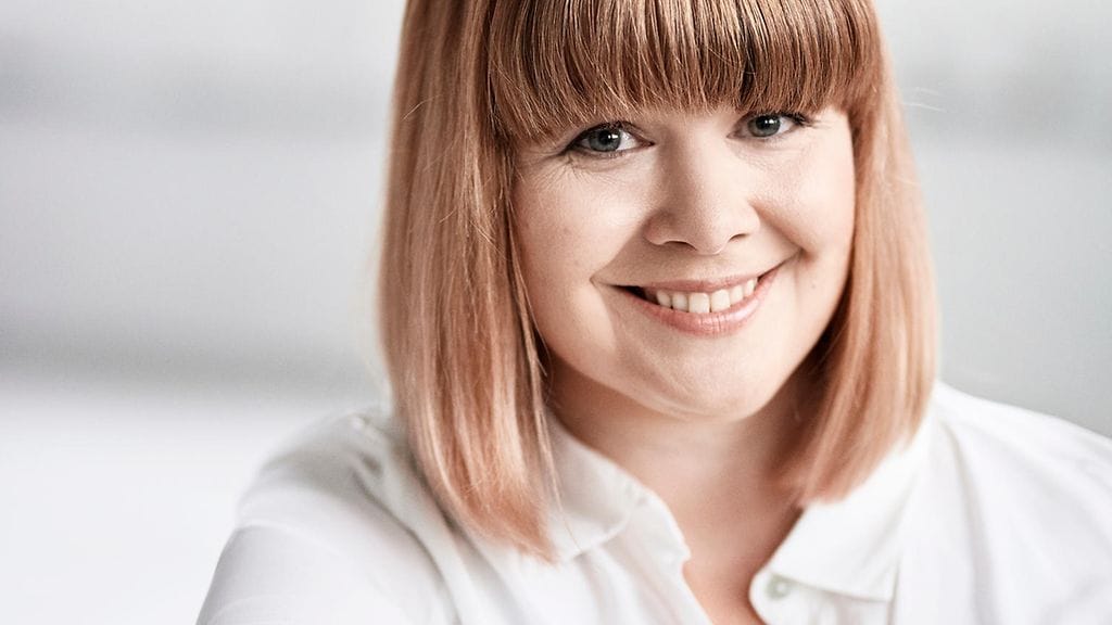 KuvaRiikkaKantinkoski