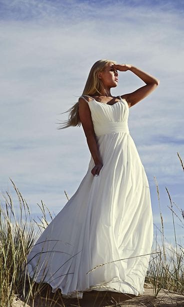 Tuuli Koskiaho Miss Suomi -finalistit Yyterissä syyskuu 2017