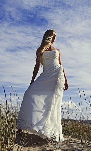 Pihla Koivuniemi Miss Suomi -finalistit Yyterissä syyskuu 2017