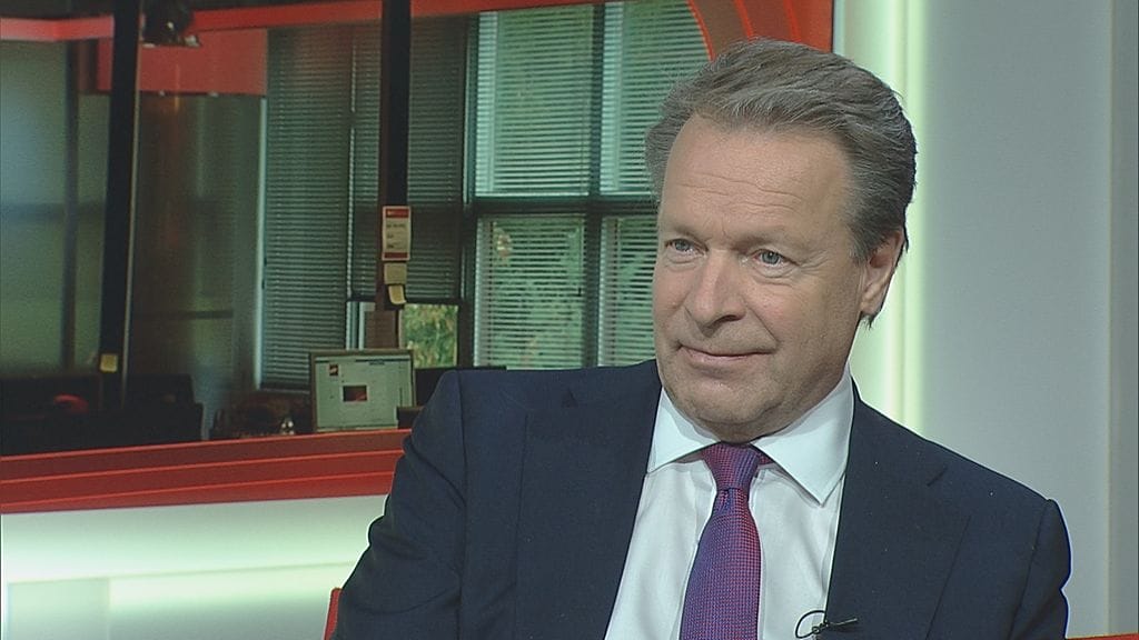 1509-UUTISEXTRA-KANERVA