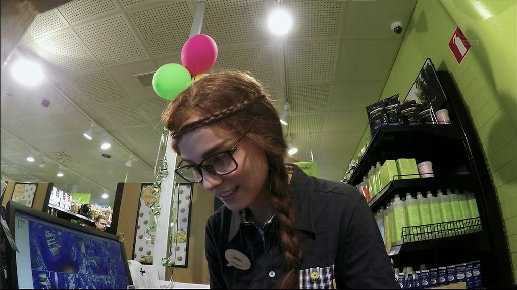 dca2-20-20_SEF_00000016