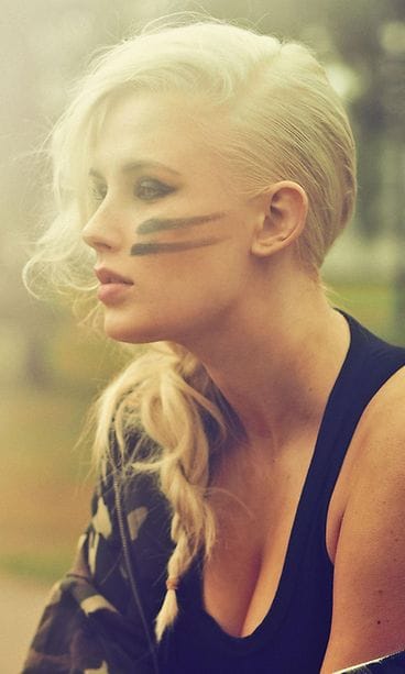 Sporttiset missit 17