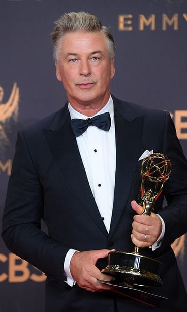 Alec Baldwin (1)