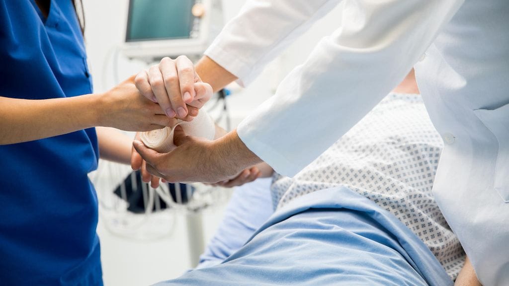 Soten muutosjohtajien mielestä asiakasseteliä voidaan käyttää myls erikoissairaanhoidossa, kunhan päivystys turvataan.