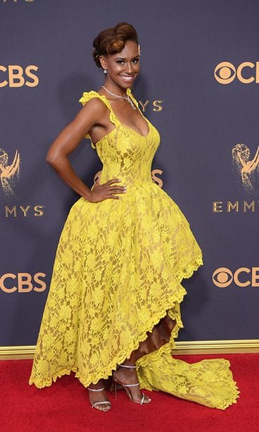 Ryan Michelle Bathe