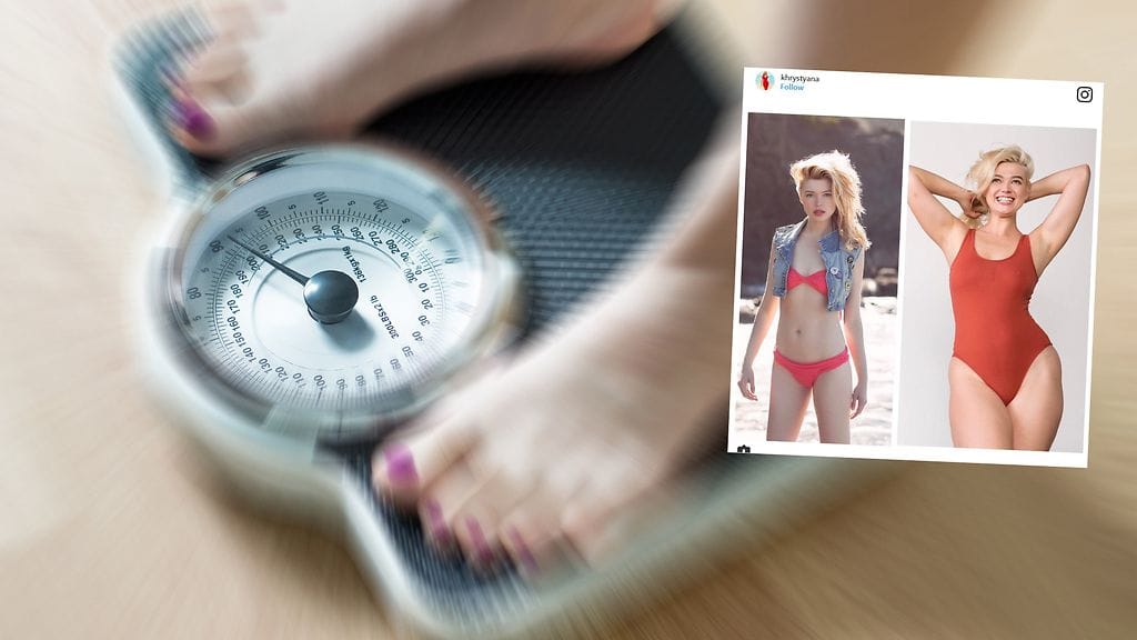 Neljässä vuodessa on tapahtunut paljon niin ulkoista kuin sisäistäkin muutosta.