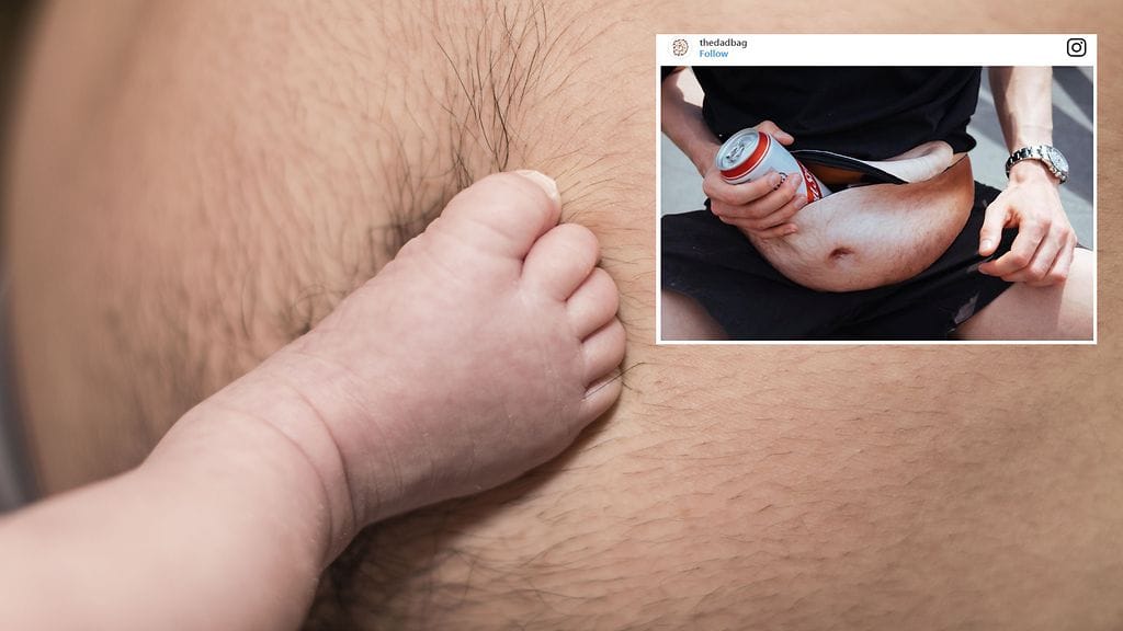 Kuvituskuva Shutterstock, toisen kuvan lähde Instagram.