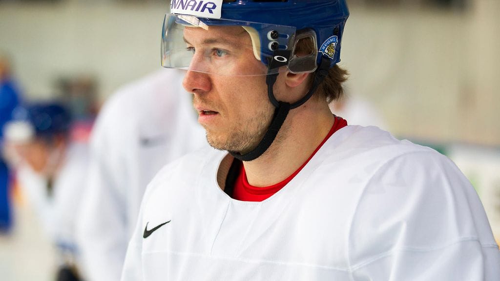 Jussi Jokinen