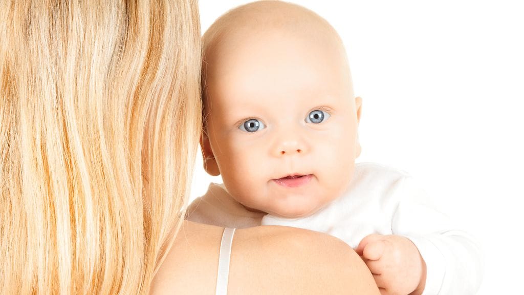 shutterstock_65419831