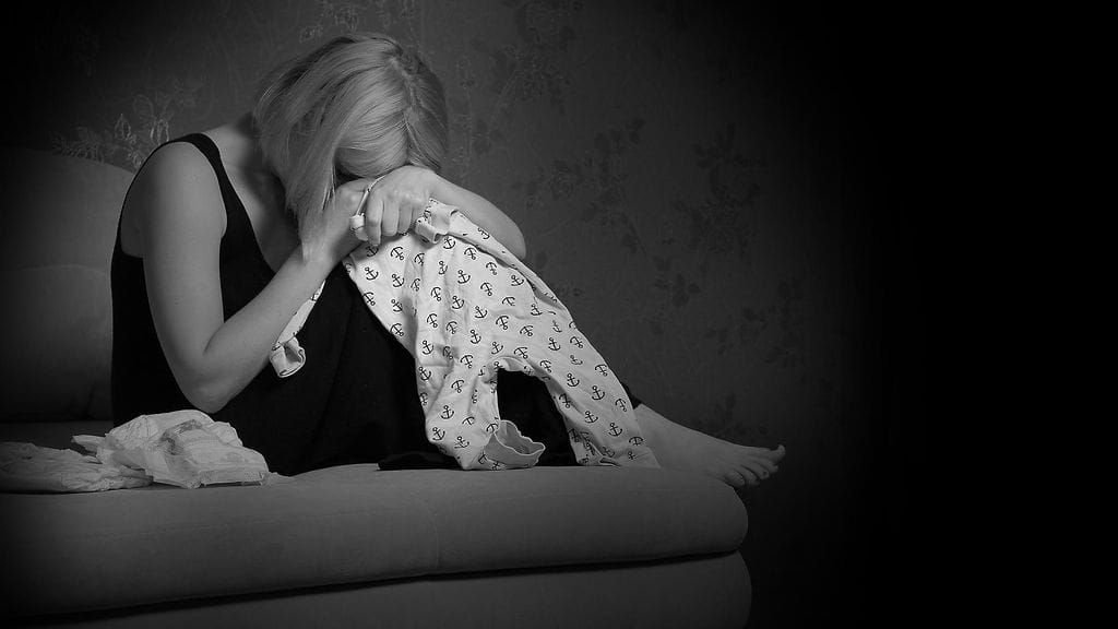 shutterstock_440651767