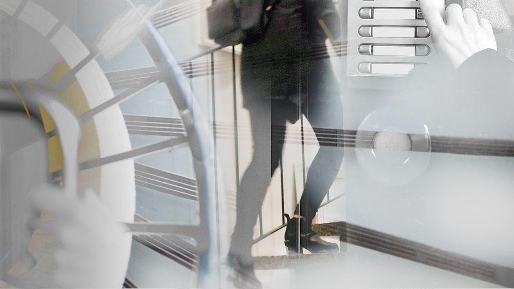 Erillinen liikkuvan avohoidon yksikkö on toiminut Helsingissä nyt noin kolmen vuoden ajan.