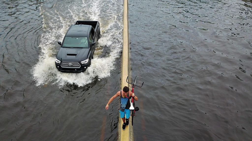 uutiskuva Puerto Rico