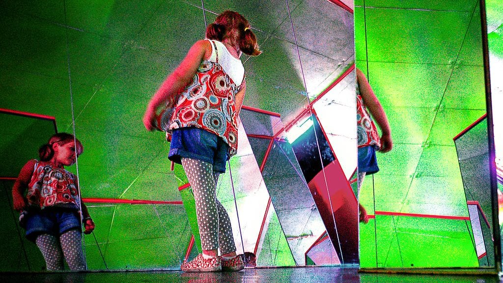 Linnanmäki Vekkula 2