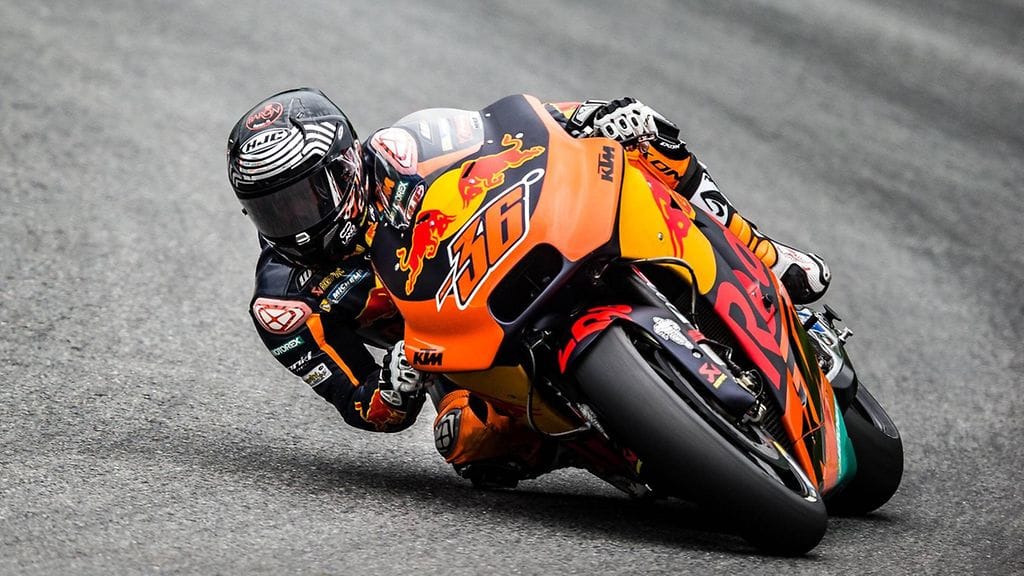 Mika Kallio