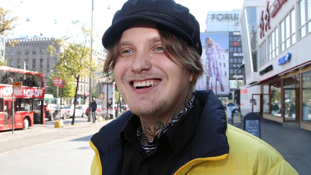 View eli Juuso Ruohonen 25.9.2017 Lasipalatsilla 3