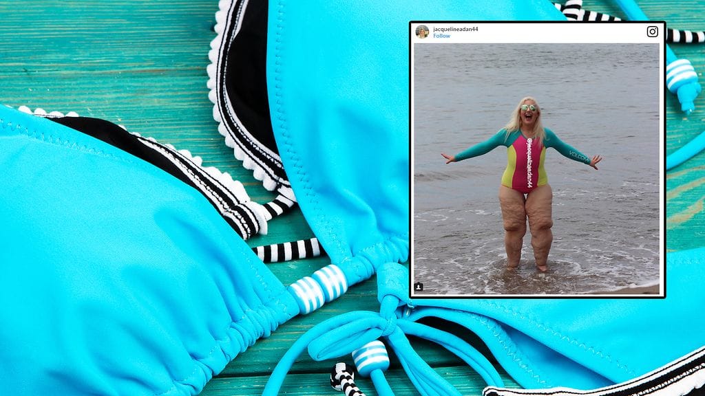 Kuvituskuva Shutterstock, toisen kuvan lähde Instagram.