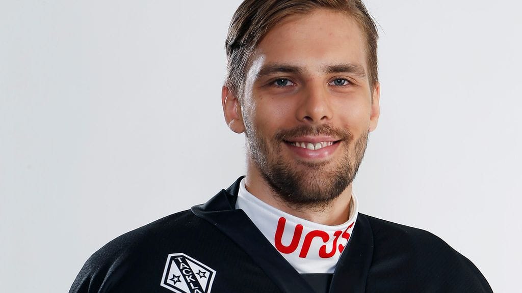 Mikko Niemelän kausi on ohi.