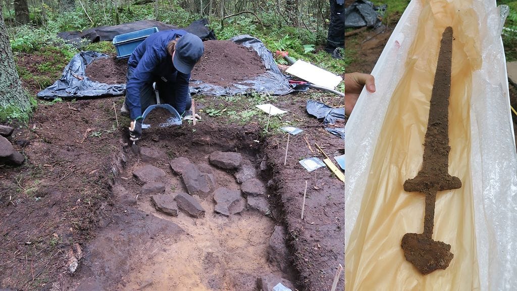 miekka_löytyi_loppi_kuvayhdistelmä