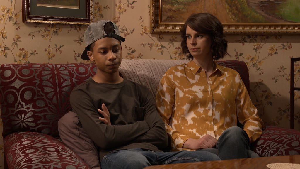 3243 02 benjamin noora