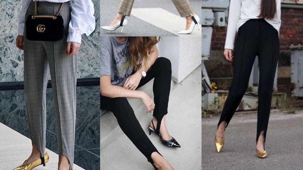 Kuvalähde Instagram.