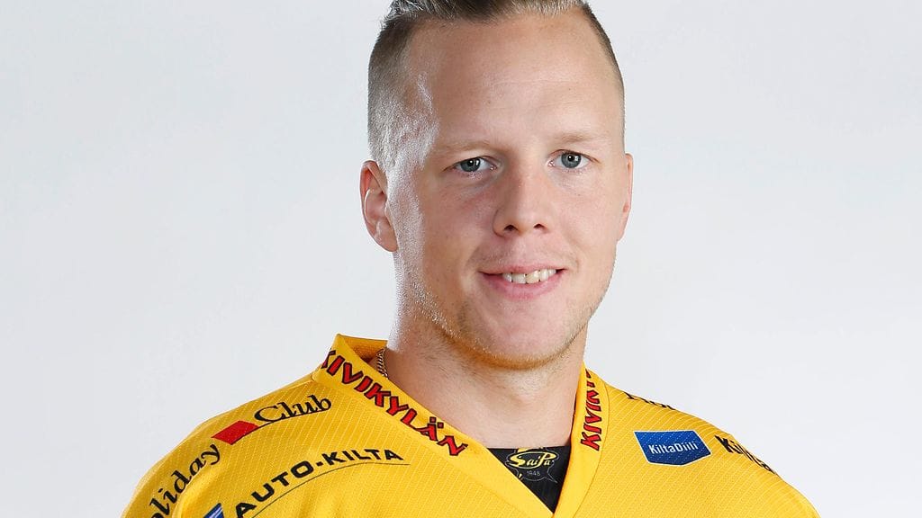 Per Savilahti-Nagander