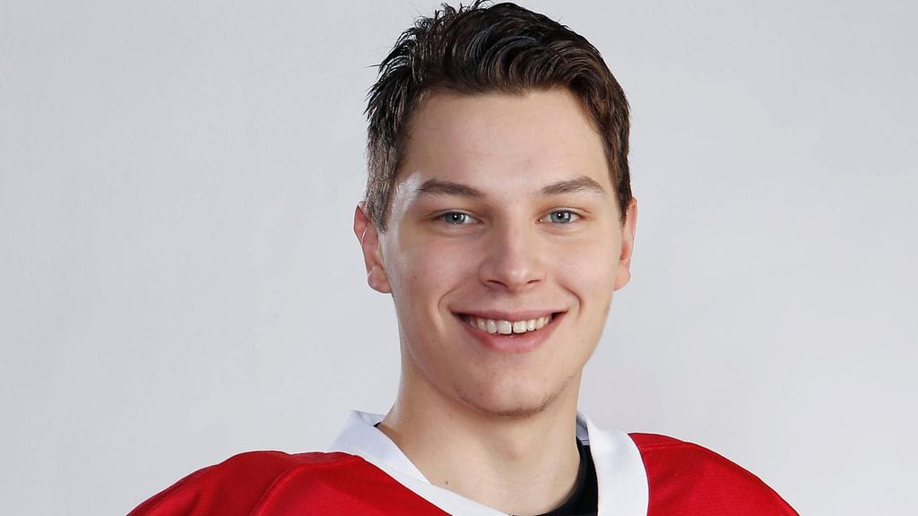 RANTAMÄKI JESSE SPORT