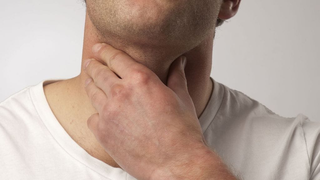 Kortikosteroideihin liitetyt hyödyt sai tutkimuksessa jo yhdellä tai kahdella pieniannoksisella tabletilla.