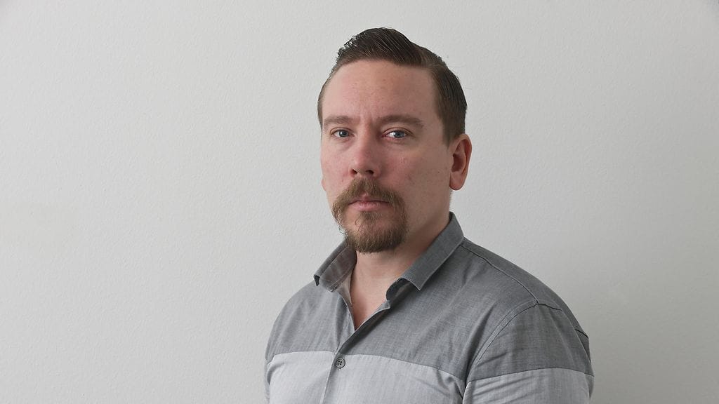 Perttu Häkkisen musiikkikokoelma myydään.