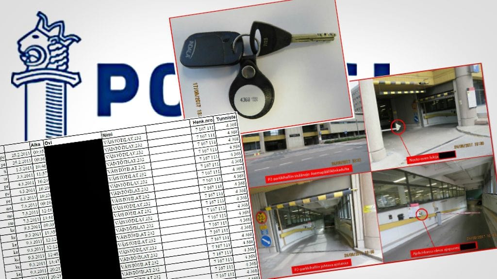 Aarnio-kulunvalvonta