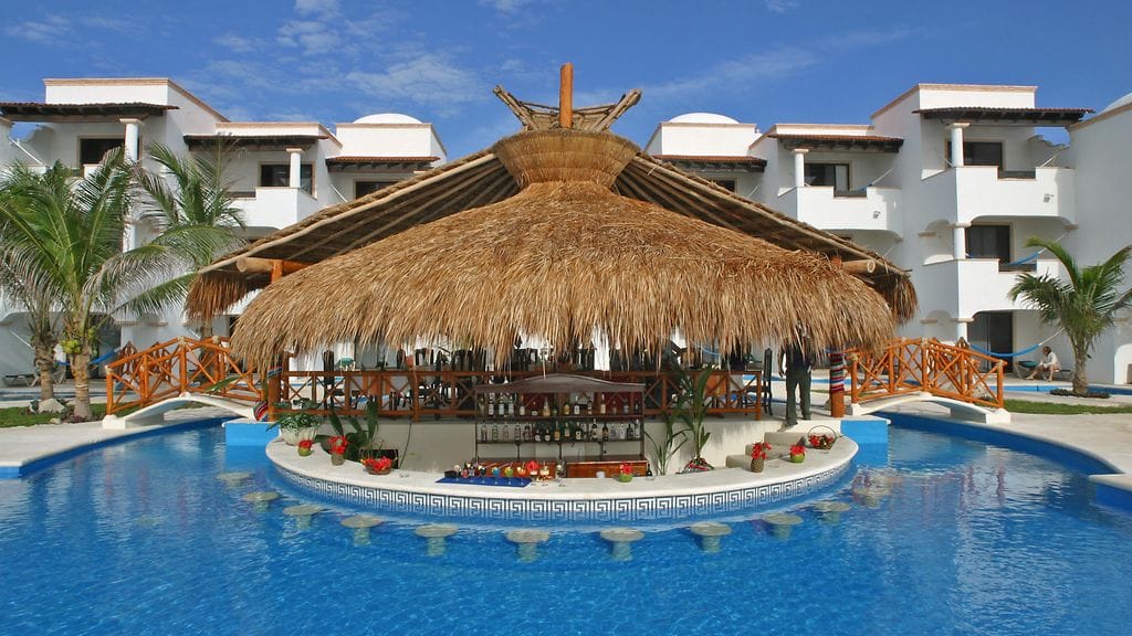 hidden beach resort meksiko 2jpg