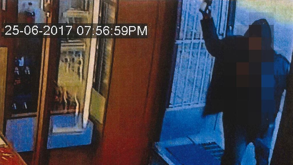 polttopullon heittäjä espoo