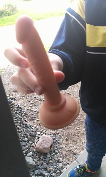 tekopenis hyvinkää