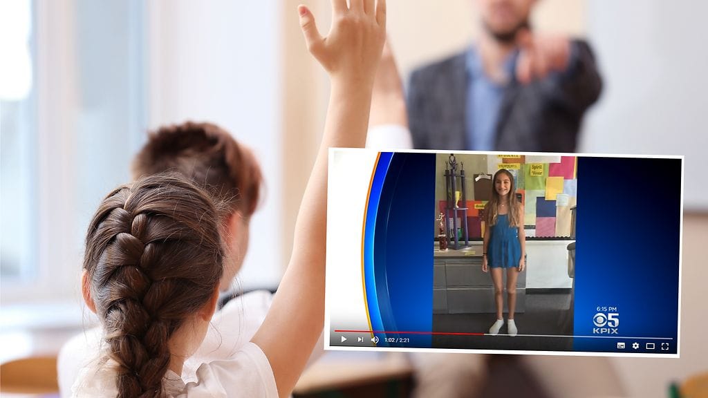 Kuvan lähde Shutterstock, toinen kuva Youtube