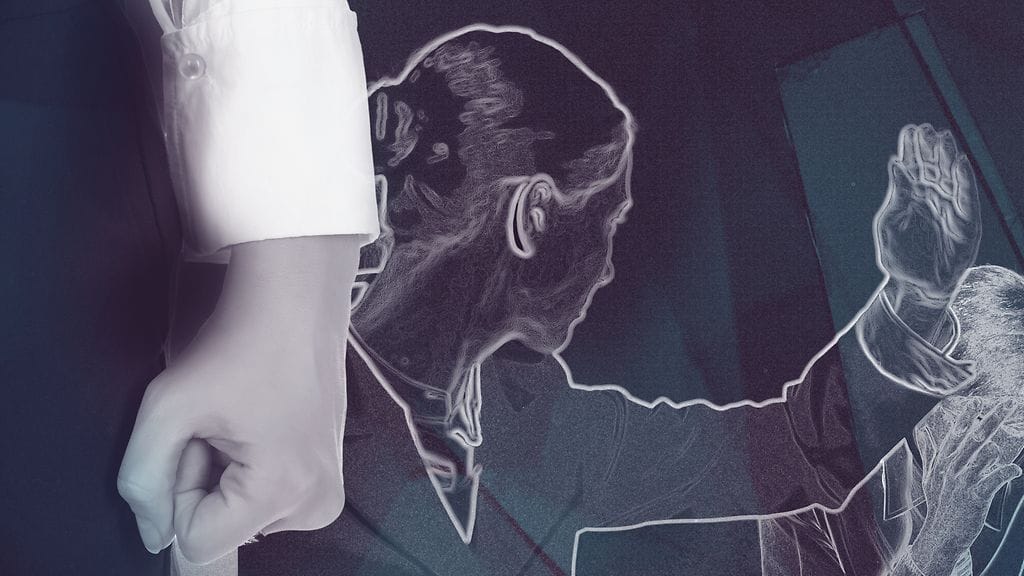 Espooseen avataan uusi turvakoti.